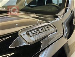ڕام 1500